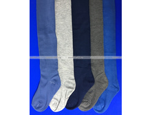 �������� ������� 71�.