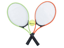 7411731, ����� ��� ���� � ������: 2 ����.������� 52��,1 ���, �����, 6/24, 458 �.