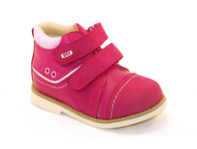 ������� ������������ (����) ���.13292 �.19-25 - 2195���,  �.26-30 - 2295���.  ����� ���� - 1695���. �� ��� �-��