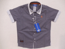 7-0115 ������� UBS-2 092-164� ������� 1���� 1123