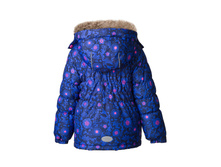 ��� � ���� ����� ���.jpg