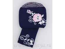 ����� ���� 300 �+���% ���� 550 �