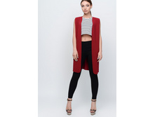����� Carica JK-9016 ���������� 619 ��� �-�� 42-46 ������, ��. �������, ����.jpeg