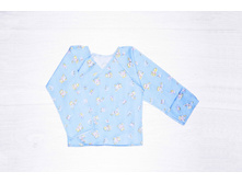 ���������� 030 �������