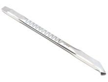 140 ���. - ����� Arkon ���. SP-11268