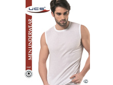 107 ����� ������� (������ ) 185 ��� S-XXL.jpg