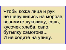 16864977 200092087138512 314563869180014694 n.jpg