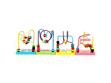 140 ���. - �������� �������������, ������, 11�10�8��, 4 �������