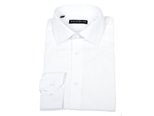 DF0101p FAV-������� ������������--390�.jpg