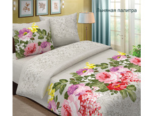 661 ������� �������.jpg