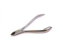 139 ���. - ����ٚ��њ�������ٚ90mm�(NH05)