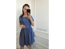 Plate-3904. 1445���.