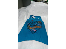 ���������� 180+%!!!