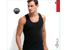 1010 ����� ������� (������ - �����) DOREA 190 ��� S-XXL.jpg