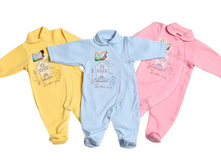 ���������� "���" 359 ���