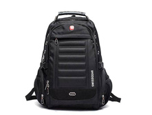 SW-SR-6805-Black