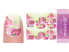 28 ���. - �������� ��� ������ "�������" ���������� ���. 215