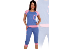 ������ 1780.jpg