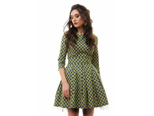 �������� ������ "�������" LSA4747(3021) ���� 1190