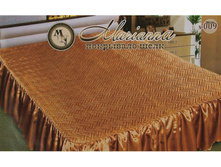 ��������� �������� 160�200 + 35 �� (������) No009 1 057,00 ���.