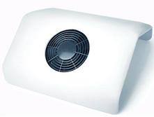 1793 ���. - ������� ���������� RU-858