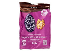 ��������� ���������� � ����. ��. � ���. 200 �� - 96 ���