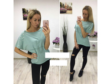 835� 48-52.jpg