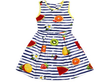 ������� ��� ������� ������