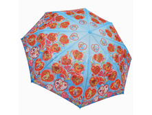 Zont-zhenskiy-26815-raindrops-3-sl-avtomat-patriot 2.jpg