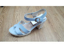 750� 35,36,37,37,38,38,39,40 � ������