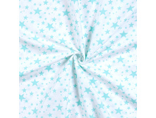 ���� 150 �� ������ ������� �� �����.jpeg