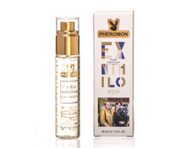 169 ���. - ���� � ���������� Ex Nihilo Fleur Narcotique 45ml