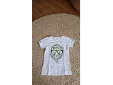 IMG 20170414 130401.jpg