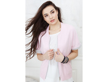 �����  �������: 3607 ����: 2590 ���