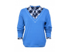 ��������������� ����� LO ���. No11162017 -�����