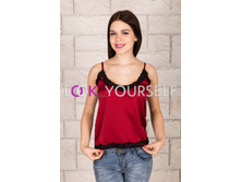 ��� (���. 4821) �����.jpg