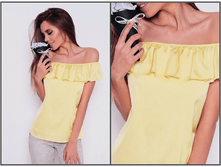 ��� 2-20-268 � ������� �� �������� ����� (������) 849�