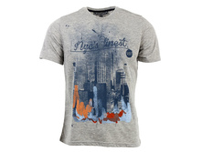 TS408003 RR-�������� �������---350�.jpg