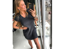 1530 � 42-46 ������ ����� ������.jpg