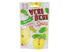 ��������� ������� � ����� VERI BERI, 50 � �����