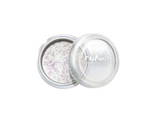 21 ���. - ������ ��� ������: ������� (����: �����)