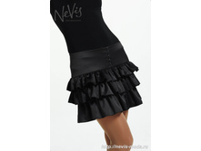 ���� 590�.