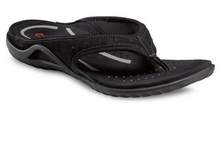 1869 1299 ��� ���� 36, 37, 38, 39, 40, 41.jpg