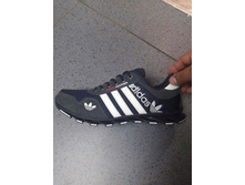 750� 41,42,43,43,44,44,45,46 � ������