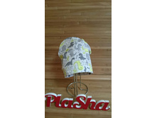 ���. 627, 180 ���.