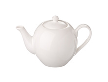 253 ���. - ������ 1100��, ������