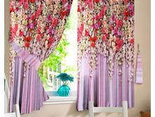 ���� ���� ���� 1500���