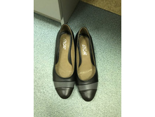 364 ���� ���.����