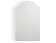 378 ���. - Legend ������� 60�45��, L2.5