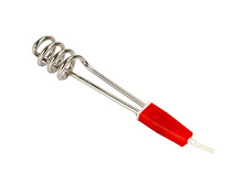 81 ���. - ������������������ 1200��, 220�, ���� 80��